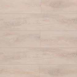 Ламинат Belfloor Universal 8 BF80-2350-UN