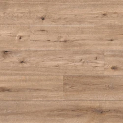 Ламинат Classen Master 4V WR 61471 Дуб Конкорд