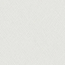 Обои 33717 Marburg Papis Loveday