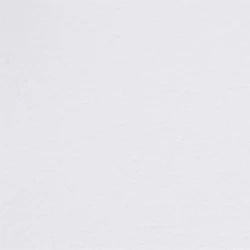 Плита минеральная потолочная Armstrong BioGuard Plain