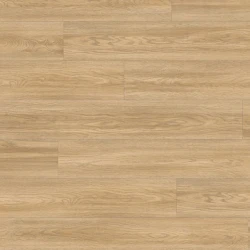 Ламинат Egger Classic 12/33 EPL179 Дуб Сория натуральный