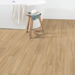 Ламинат Egger Classic 12/33 EPL179 Дуб Сория натуральный