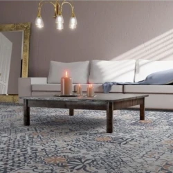 Ламинат Фалькон / Falquon Quadraic Q012 Pepiso