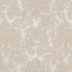 Обои Коллекция Студия Италия Сокровище / Studio Italia Collection Tesoro TS10005
