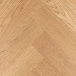 SPC паркет My Step Aqua Wood Herringbone MSV09H Натур
