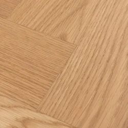 SPC паркет My Step Aqua Wood Herringbone MSV09H Натур