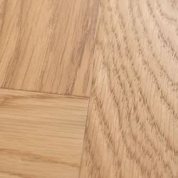SPC паркет My Step Aqua Wood Herringbone MSV09H Натур