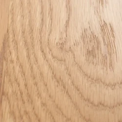 SPC паркет My Step Aqua Wood Herringbone MSV09H Натур