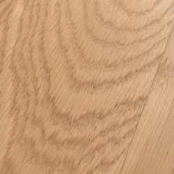 SPC паркет My Step Aqua Wood Herringbone MSV09H Натур