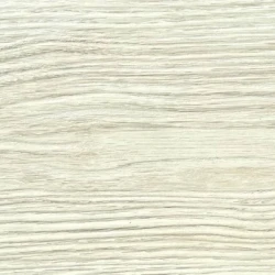 Ламинат Hessen floor Bavaria 3055-45 Буррата