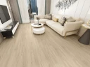 LVT виниловая плитка Icon Floor Black BLVT-222 Дуб Маккуин на otdelka1.ru