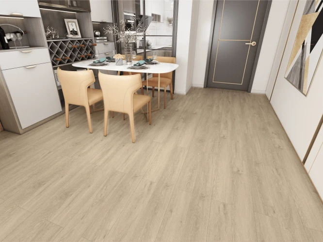 LVT виниловая плитка Icon Floor Black BLVT-222 Дуб Маккуин на otdelka1.ru