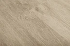 LVT виниловая плитка Icon Floor Black BLVT-222 Дуб Маккуин на otdelka1.ru