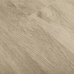 LVT виниловая плитка Icon Floor Black BLVT-222 Дуб Маккуин