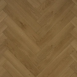 Ламинат Novafloor Кантри NF-203 Дуб Прованс