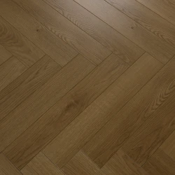 Ламинат Novafloor Кантри NF-203 Дуб Прованс