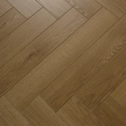 Ламинат Novafloor Кантри NF-203 Дуб Прованс