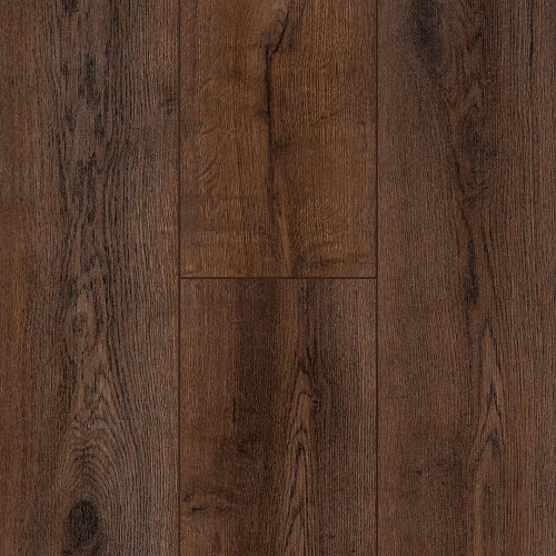 Ламинат Кастамону / Kastamonu Floorpan Black BLA007 Дуб Айвори на otdelka1.ru