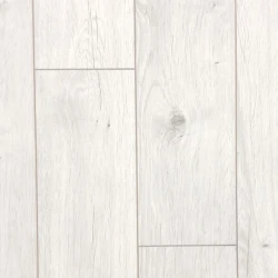 Ламинат Sunfloor 8/33 NV SF54 Дуб Аспен