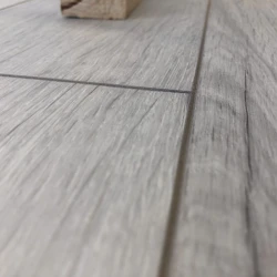 Ламинат Sunfloor 8/33 NV SF54 Дуб Аспен