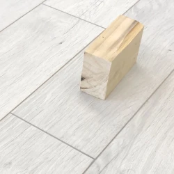 Ламинат Sunfloor 8/33 NV SF54 Дуб Аспен