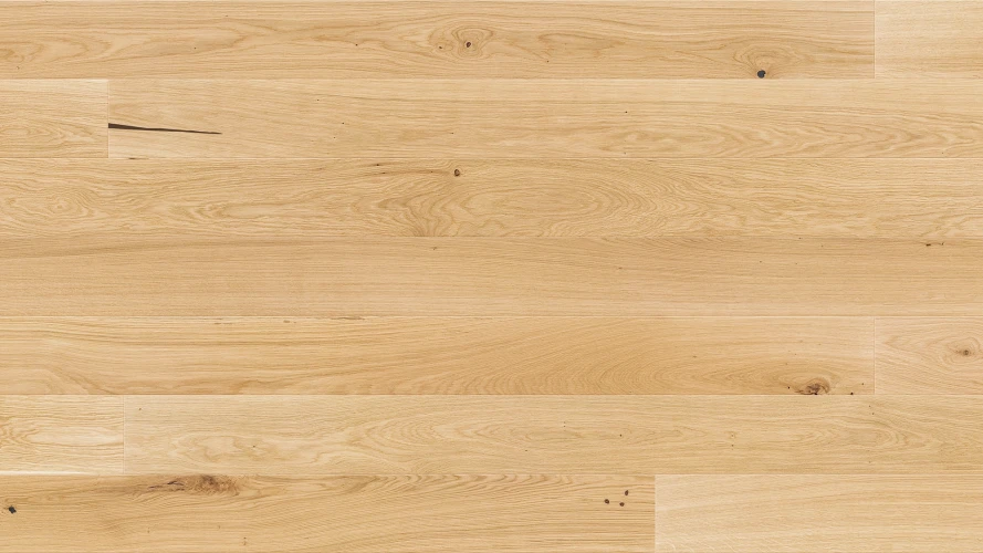 Паркетная доска Барлинек / Barlinek Medio Дуб Mersey на otdelka1.ru