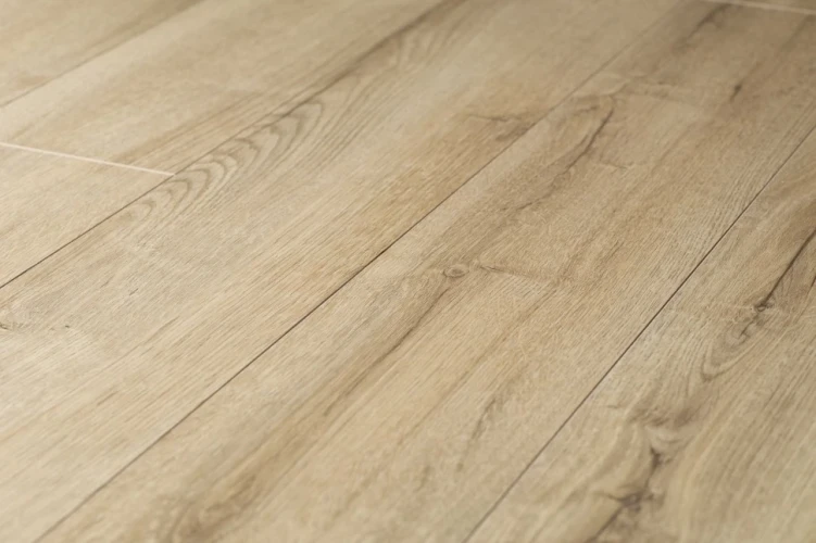 Ламинат Кронопол / Kronopol Marine Platinium D3280 Pacific Oak на Otdelka1.ru