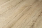 Ламинат Кронопол / Kronopol Marine Platinium D3280 Pacific Oak на Otdelka1.ru