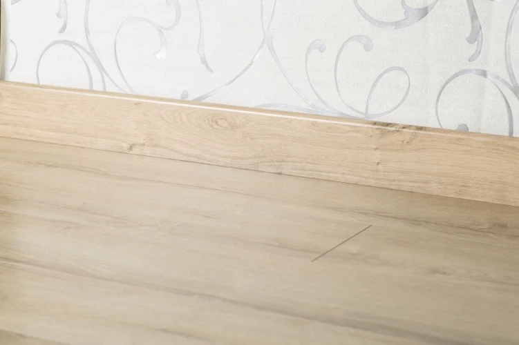 Ламинат Кронопол / Kronopol Marine Platinium D3280 Pacific Oak на Otdelka1.ru