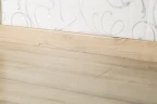 Ламинат Кронопол / Kronopol Marine Platinium D3280 Pacific Oak на Otdelka1.ru