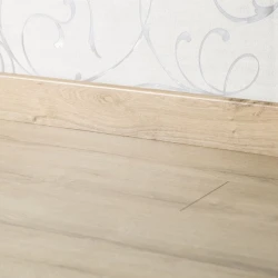 Ламинат Кронопол / Kronopol Marine Platinium D3280 Pacific Oak