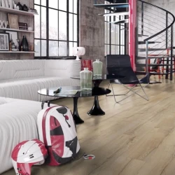 Ламинат Кронопол / Kronopol Marine Platinium D3280 Pacific Oak