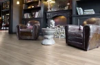Ламинат Кронопол / Kronopol Marine Platinium D3280 Pacific Oak на Otdelka1.ru