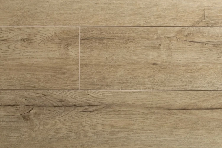 Ламинат Кронопол / Kronopol Marine Platinium D3280 Pacific Oak на Otdelka1.ru