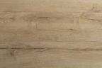 Ламинат Кронопол / Kronopol Marine Platinium D3280 Pacific Oak на Otdelka1.ru