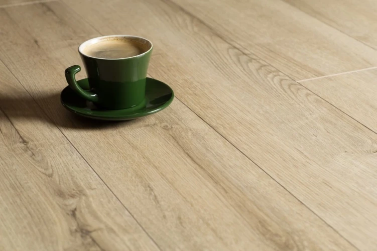 Ламинат Кронопол / Kronopol Marine Platinium D3280 Pacific Oak на Otdelka1.ru