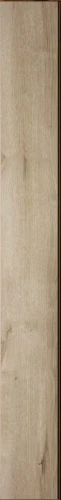 Ламинат Кронопол / Kronopol Marine Platinium D3280 Pacific Oak на Otdelka1.ru