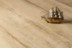 Ламинат Кронопол / Kronopol Marine Platinium D3280 Pacific Oak на Otdelka1.ru
