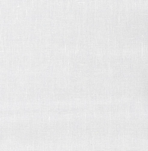 Текстильные обои Decaro Organic NAT1311 на otdelka1.ru