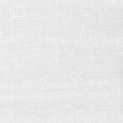 Текстильные обои Decaro Organic NAT1311