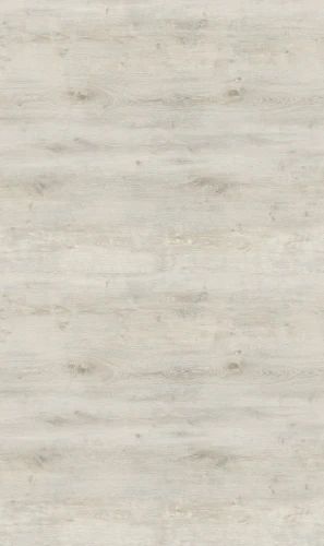 Ламинат Kronostar Mixology D1839 Дуб Альтаис на Otdelka1.ru