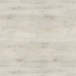 Ламинат Kronostar Mixology D1839 Дуб Альтаис