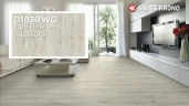 Ламинат Kronostar Mixology D1839 Дуб Альтаис на Otdelka1.ru