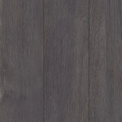 Ламинат Kronotex Aqua Amazone D6010 Дуб Эльба Черный