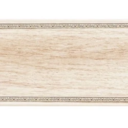 Плинтус напольный Decomaster 192-13