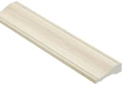 Плинтус напольный Decomaster 192-13 на Otdelka1.ru