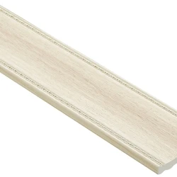 Плинтус напольный Decomaster 192-13