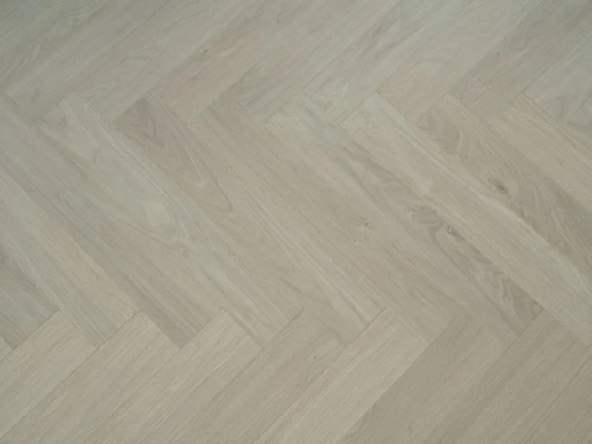Ламинат lamiwood Chester 512 Дуб Лондон на Otdelka1.ru