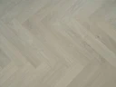 Ламинат lamiwood Chester 512 Дуб Лондон на Otdelka1.ru