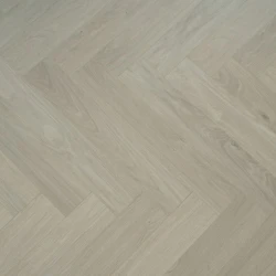 Ламинат lamiwood Chester 512 Дуб Лондон